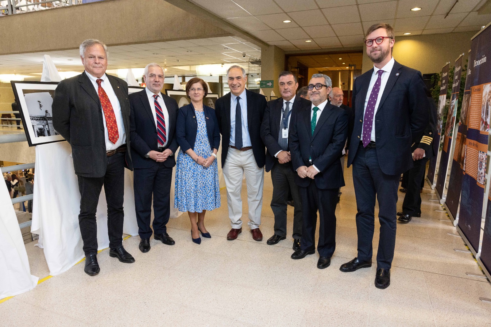 "Pillantás Magyarországra"